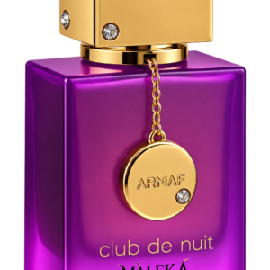 Armaf Club de Nuit Maleka — Eau de Parfum 105 ml